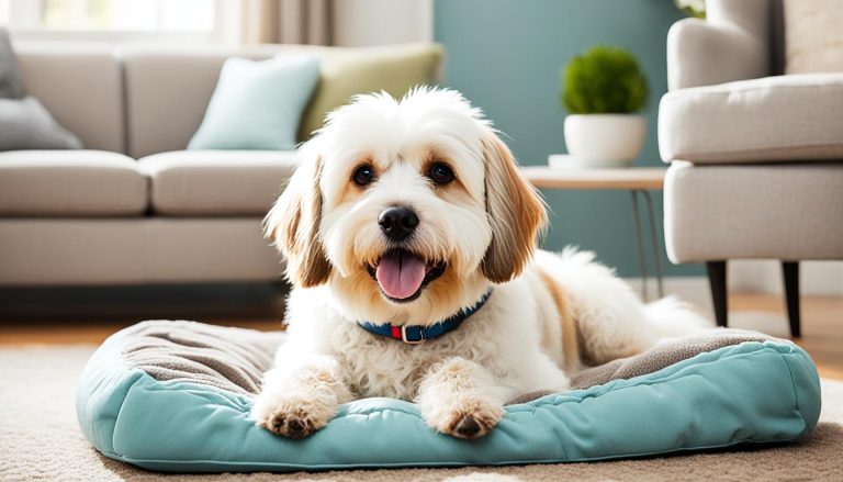 The Benefits of In-Home Dog Boarding vs. Traditional Kennels